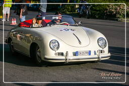 Mille Miglia (125)