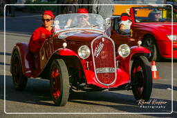 Mille Miglia (126)