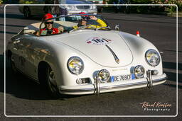 Mille Miglia (130)