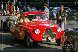 Mille Miglia (133)