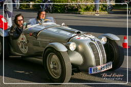 Mille Miglia (139)