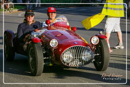 Mille Miglia (141)