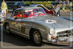 Mille Miglia (144)