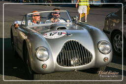 Mille Miglia (146)