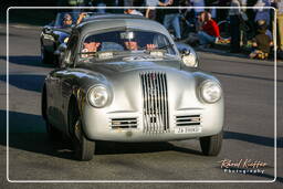 Mille Miglia (161)