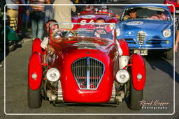 Mille Miglia (174)