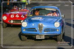 Mille Miglia (175)