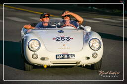 Mille Miglia (203)