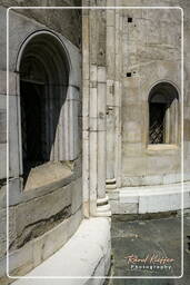 Duomo, Modena (3)