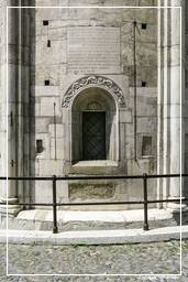 Modène (4) Duomo