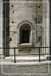 Duomo, Modena (4)