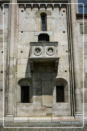 Duomo, Modena (7)