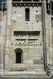 Duomo, Modena (8)