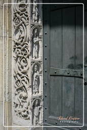 Duomo, Modena (10)
