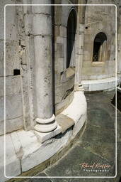 Duomo, Modena (19)