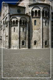 Duomo, Modena (23)