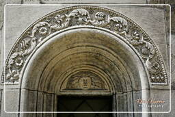 Duomo, Modena (24)