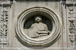 Duomo, Modena (26)