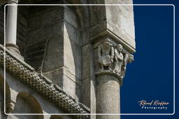 Duomo, Modena (27)