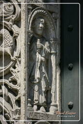 Duomo, Modena (28)
