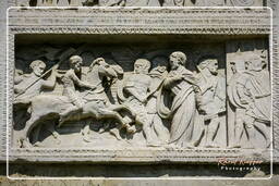 Duomo, Modena (33)