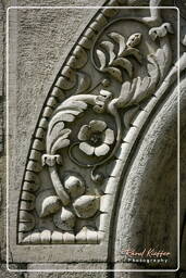 Duomo, Modena (34)