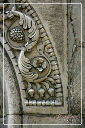 Duomo, Modena (35)