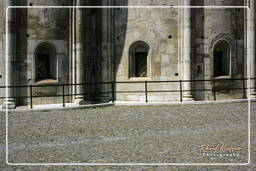 Duomo, Modena (36)