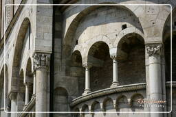 Duomo, Modena (37)