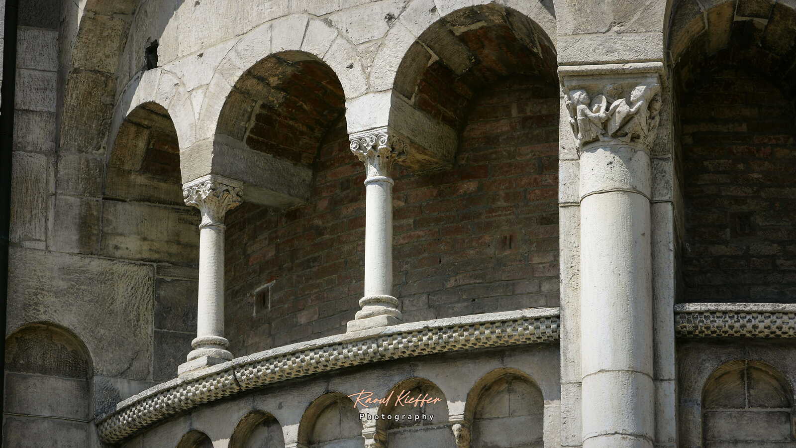 Modena