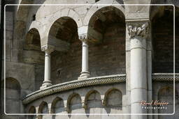 Duomo, Modena (38)