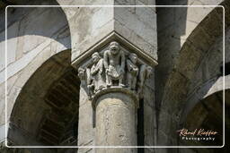 Duomo, Modena (39)