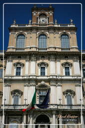 Modena (48) Duomo