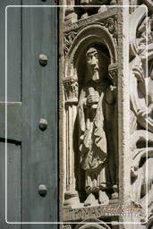 Duomo, Modena (50)