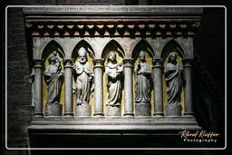 Duomo, Modena (51)