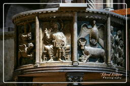 Duomo, Modena (53)