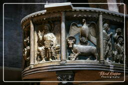 Duomo, Modena (54)