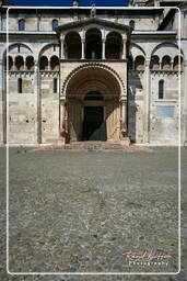 Duomo, Modena (58)