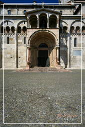 Duomo, Modena (78)