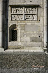 Duomo, Modena (80)
