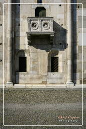 Duomo, Modena (85)