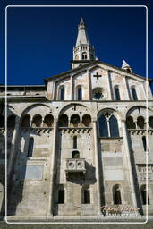 Duomo, Modena (87)