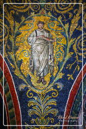 Battistero Neoniano, Ravenna (4)