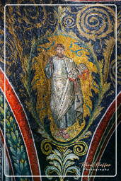 Battistero Neoniano, Ravenna (10)