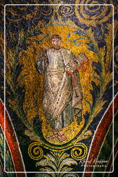 Battistero Neoniano, Ravenna (29)
