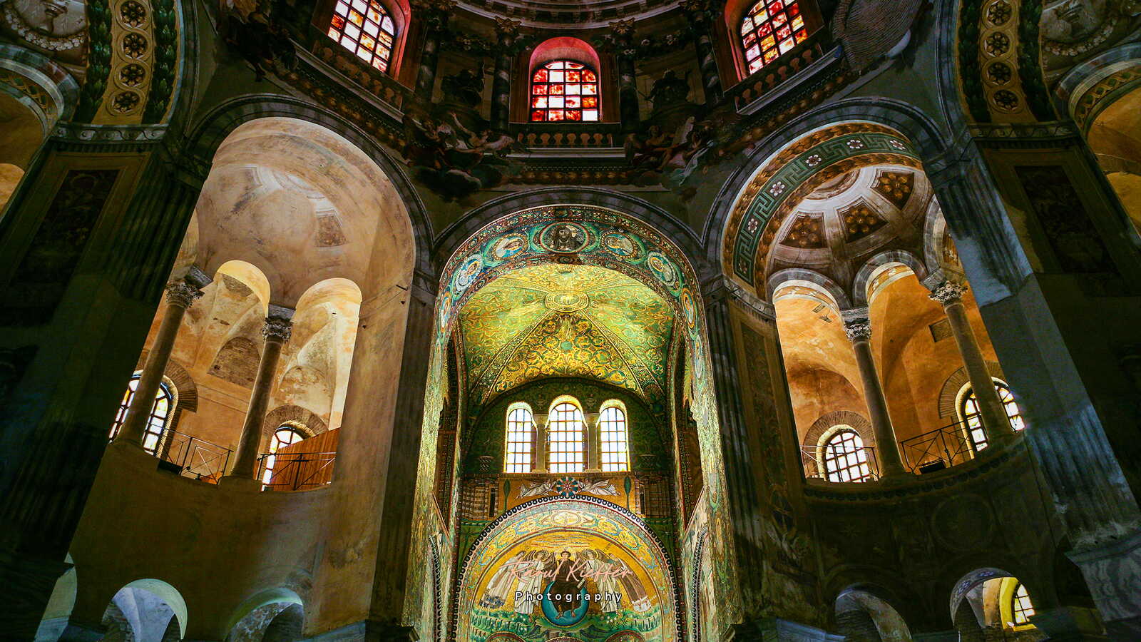 Ravenna