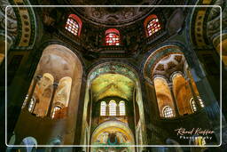 San Vitale, Ravenna (36)