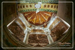 San Vitale, Ravenna (38)