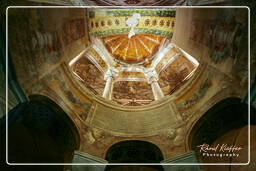 San Vitale, Ravenna (39)