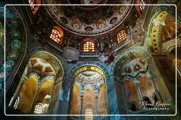 San Vitale, Ravenna (41)